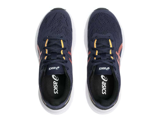 Asics GT-1000 13 GS hardloopschoenen voor kinderen