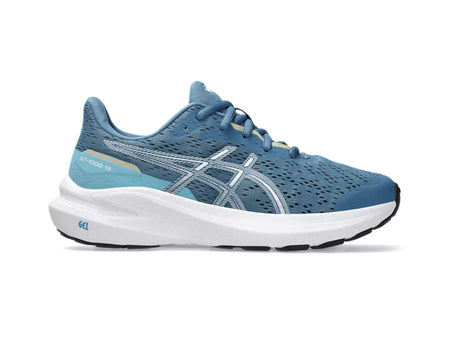 Scarpe da running per bambini Asics GT-1000 13 GS