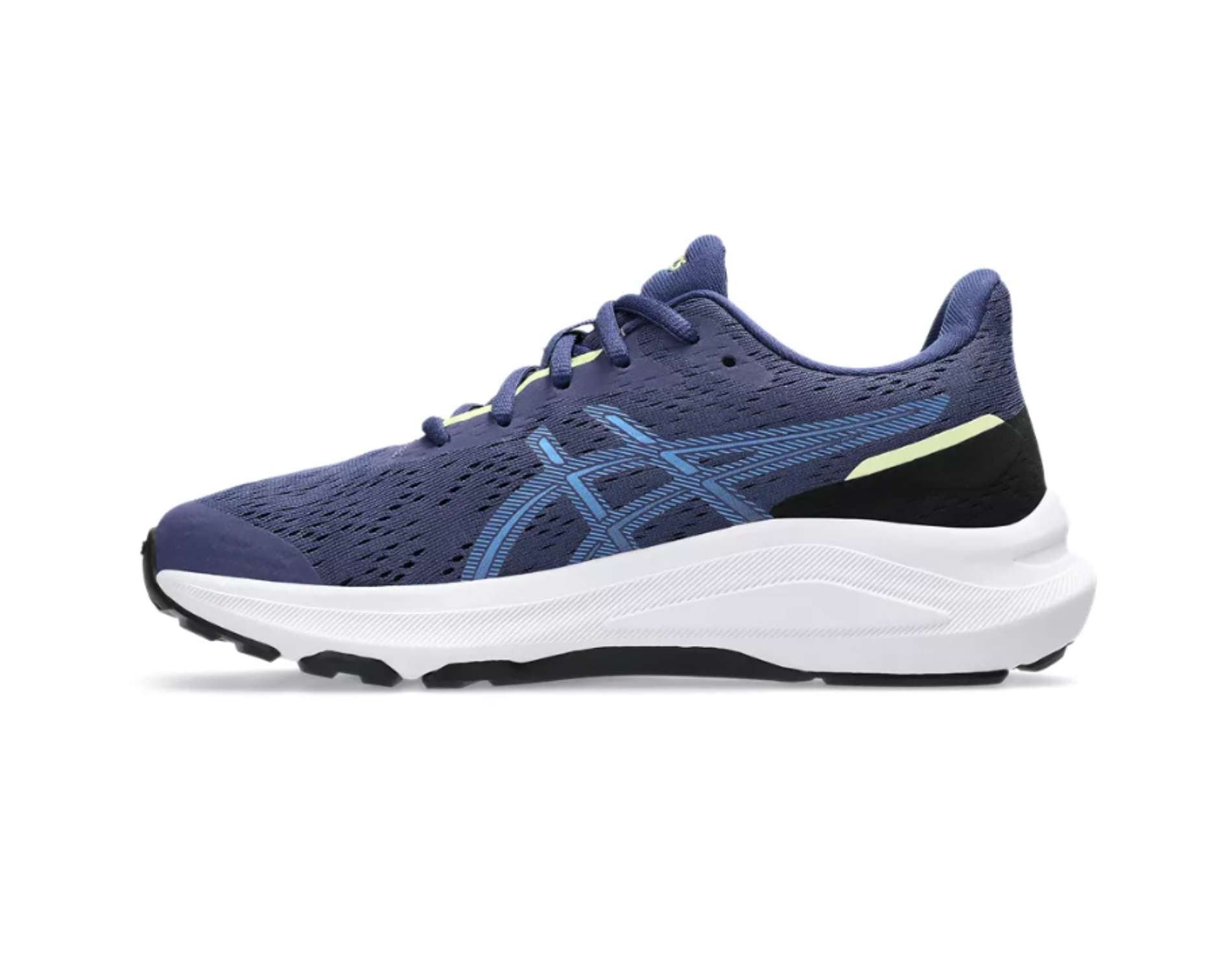Scarpe da running per bambini Asics GT-1000 13 GS