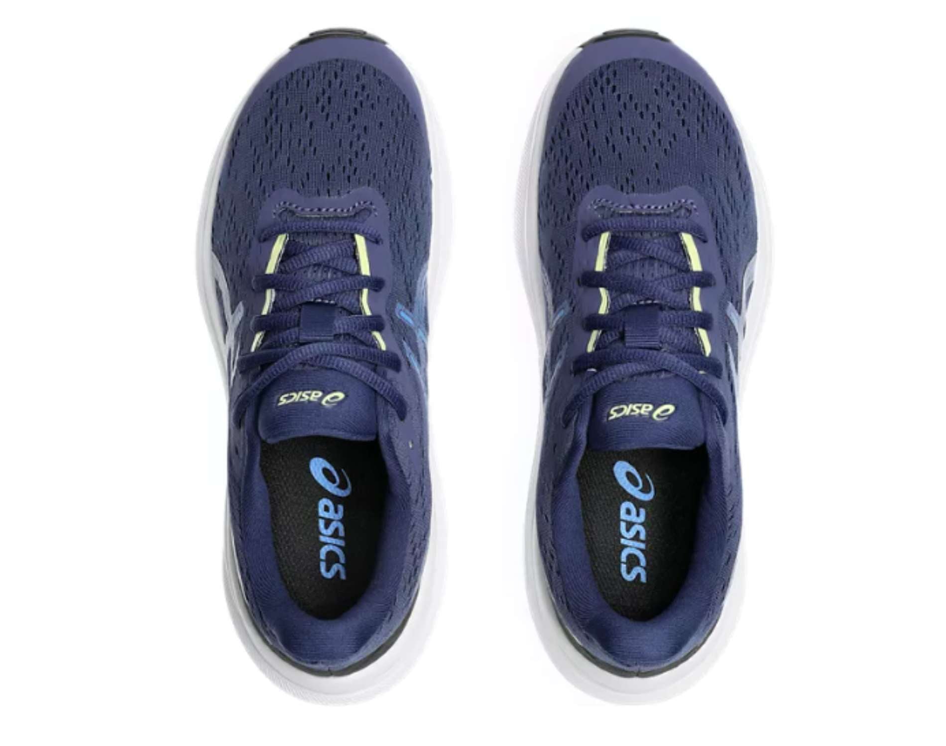 Scarpe da running per bambini Asics GT-1000 13 GS
