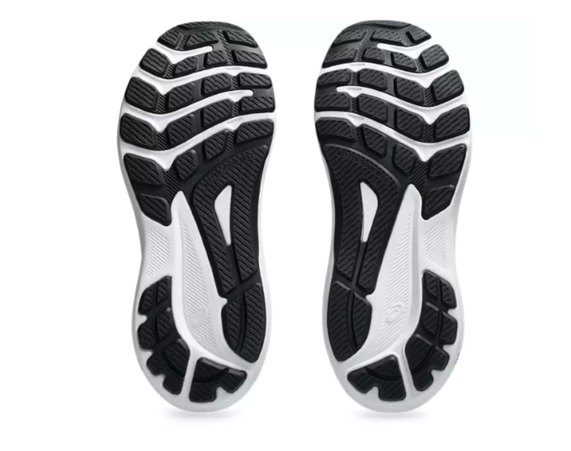 Scarpe da running per bambini Asics GT-1000 13 GS