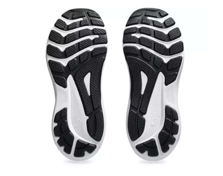 Scarpe da running per bambini Asics GT-1000 13 GS