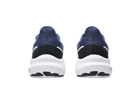 Scarpe da running per bambini Asics GT-1000 13 GS