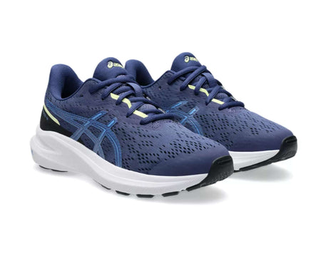 Scarpe da running per bambini Asics GT-1000 13 GS