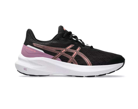 Scarpe da running per bambini Asics GT-1000 13 GS