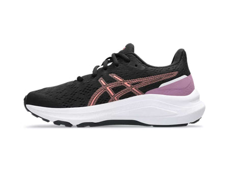 Scarpe da running per bambini Asics GT-1000 13 GS