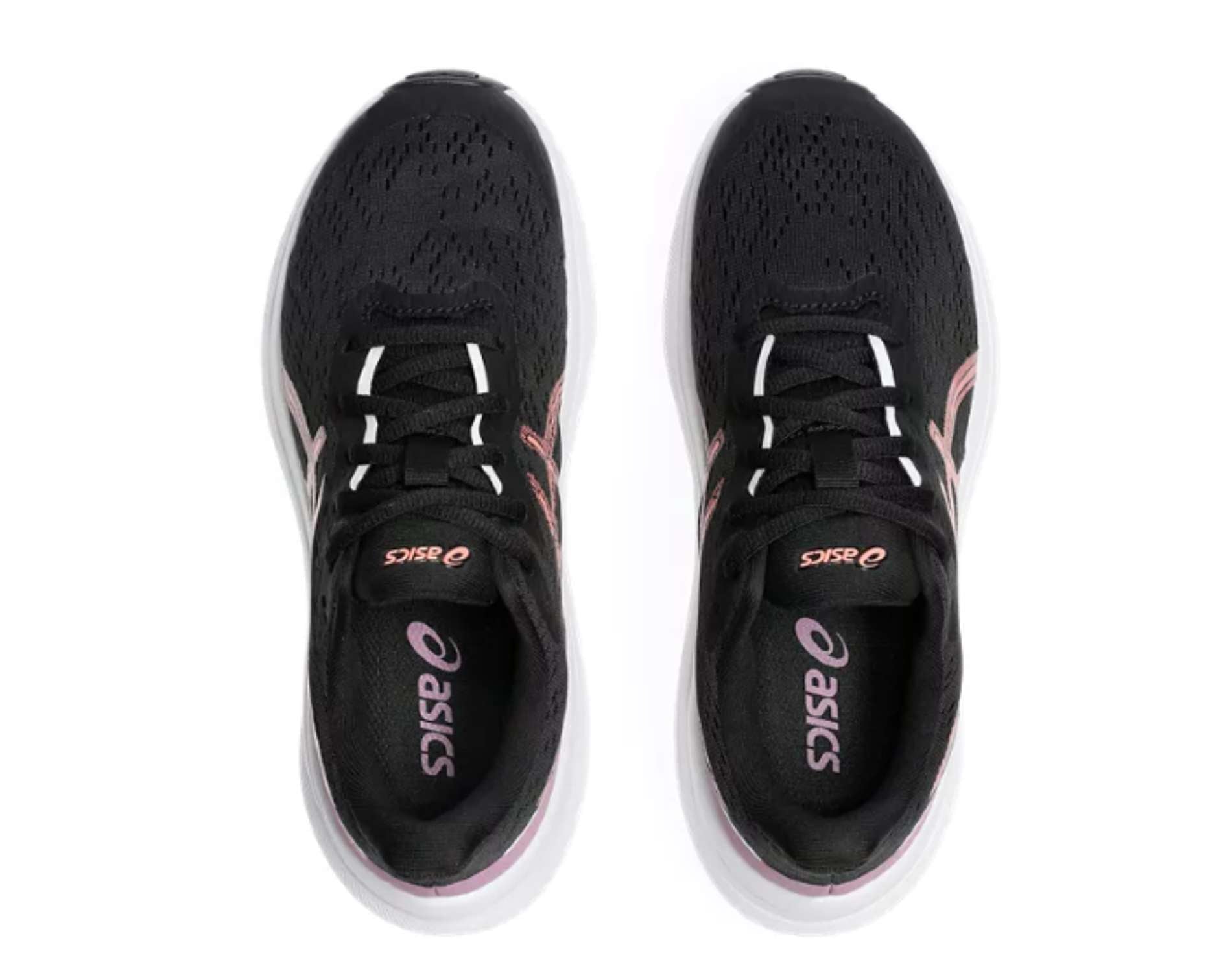 Scarpe da running per bambini Asics GT-1000 13 GS