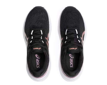 Scarpe da running per bambini Asics GT-1000 13 GS