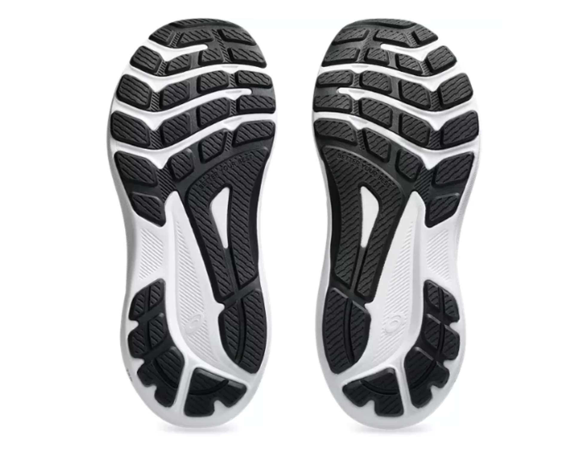 Scarpe da running per bambini Asics GT-1000 13 GS