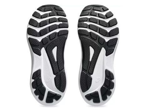 Scarpe da running per bambini Asics GT-1000 13 GS
