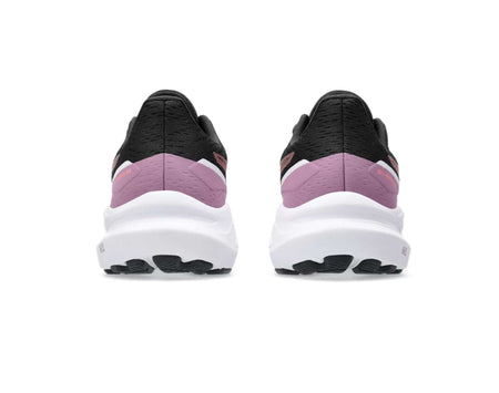 Scarpe da running per bambini Asics GT-1000 13 GS