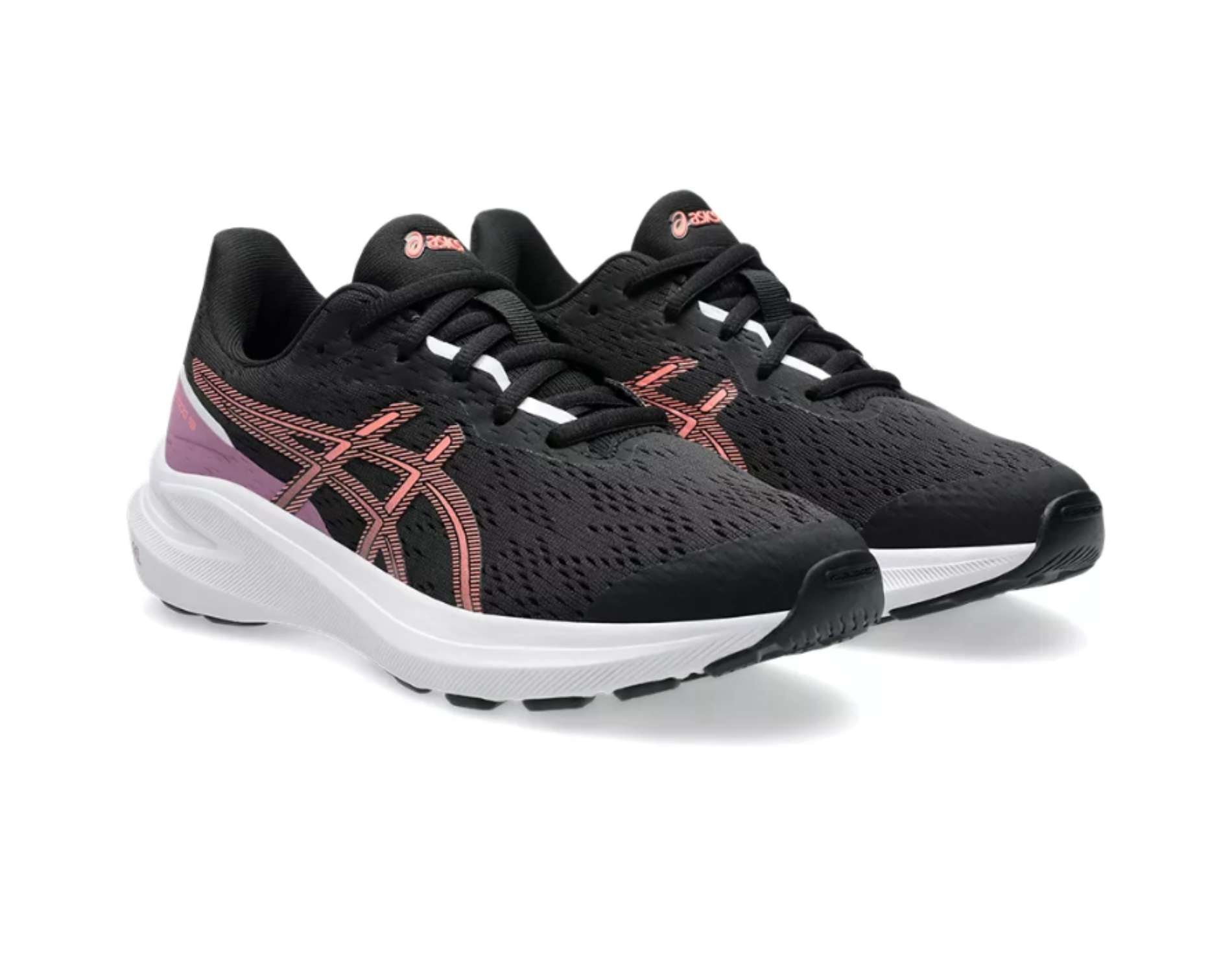 Scarpe da running per bambini Asics GT-1000 13 GS