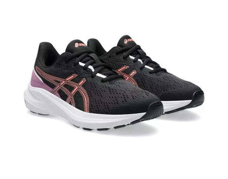 Scarpe da running per bambini Asics GT-1000 13 GS