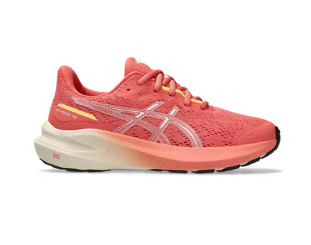Scarpe da running per bambini Asics GT-1000 13 GS