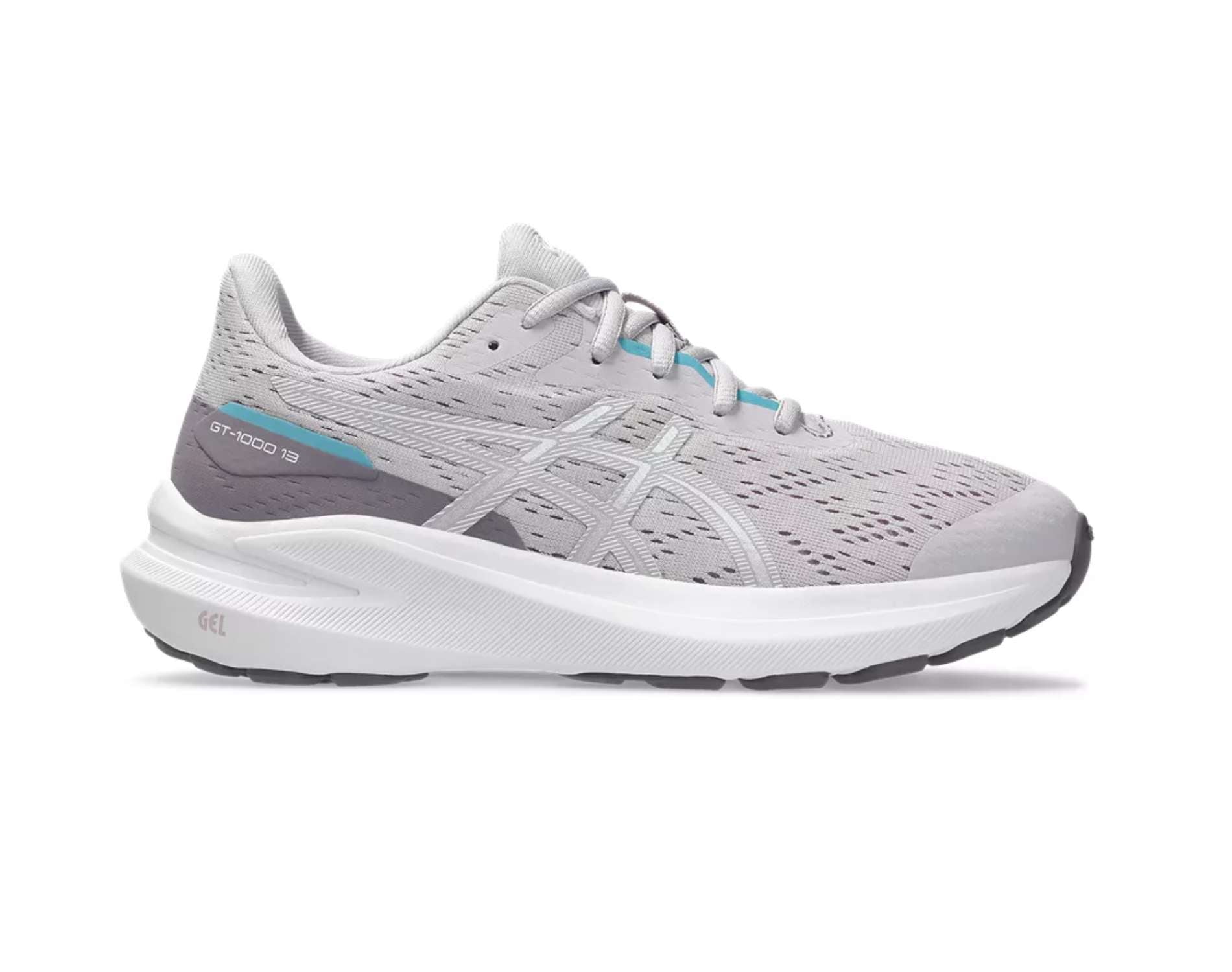 Scarpe da running per bambini Asics GT-1000 13 GS