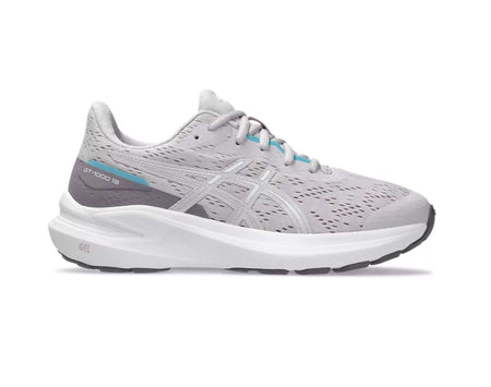 Scarpe da running per bambini Asics GT-1000 13 GS