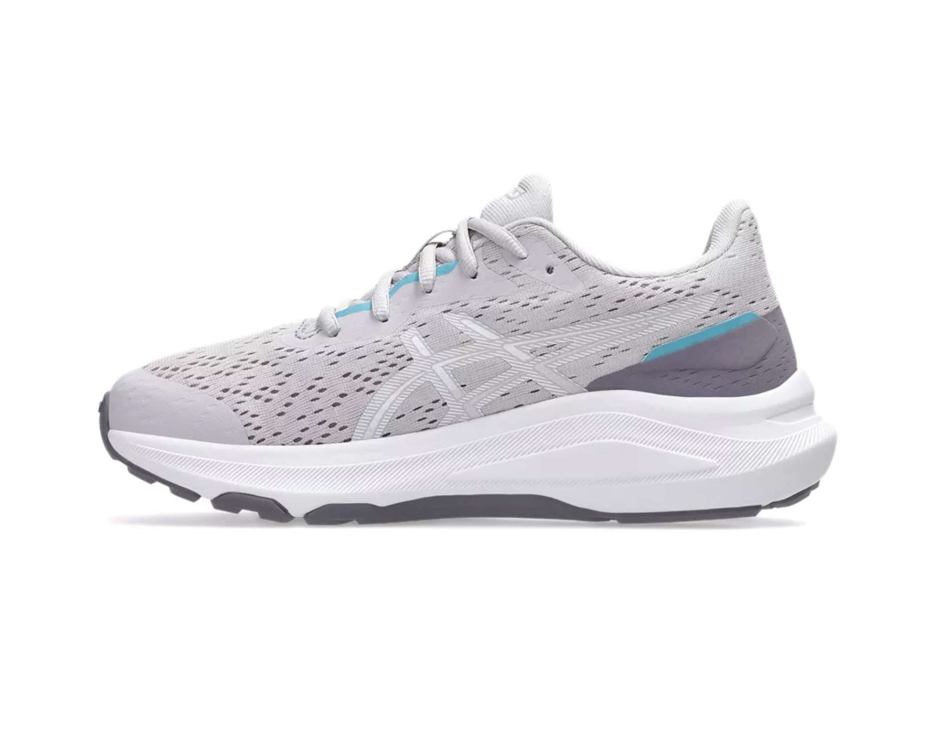 Scarpe da running per bambini Asics GT-1000 13 GS