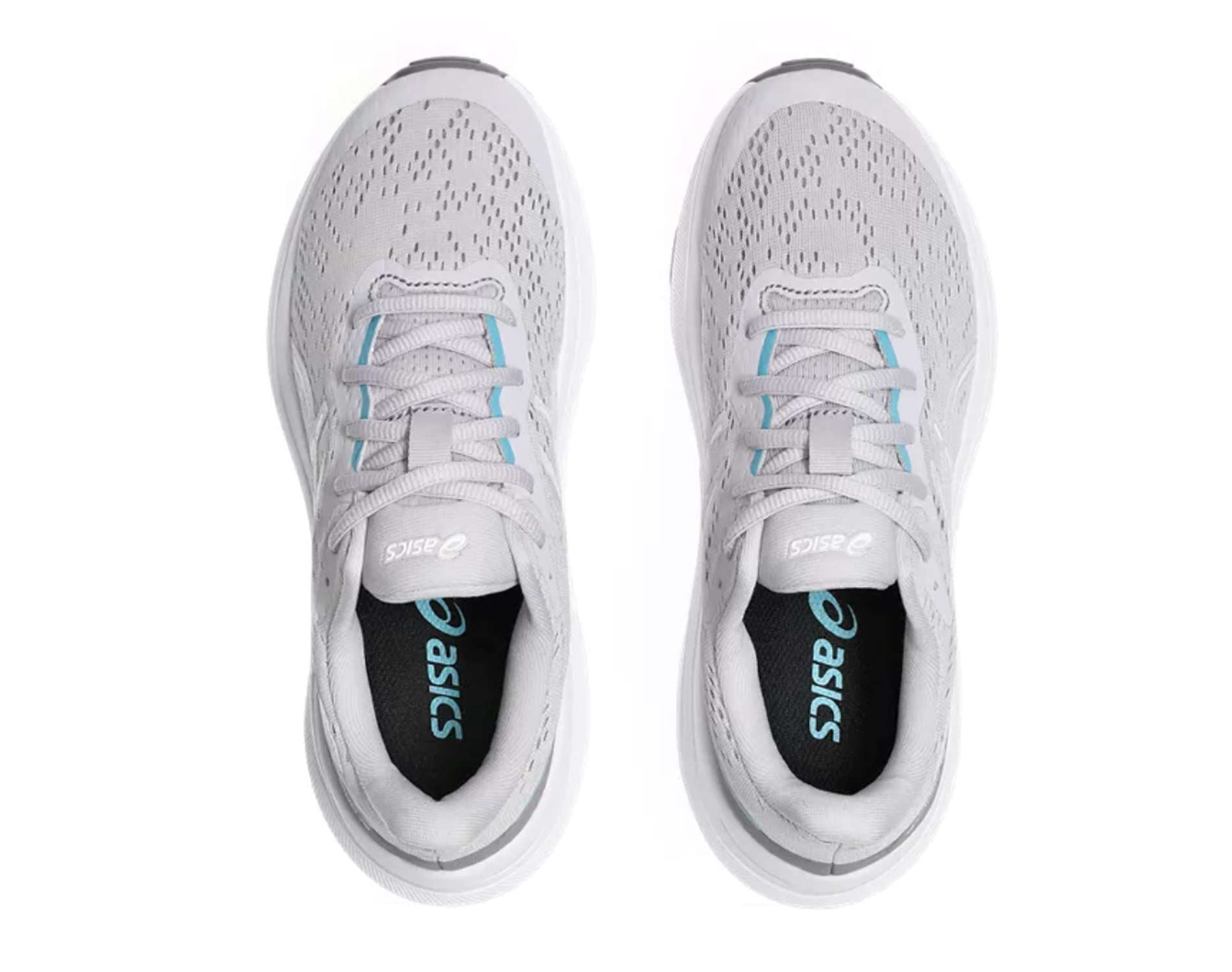 Scarpe da running per bambini Asics GT-1000 13 GS