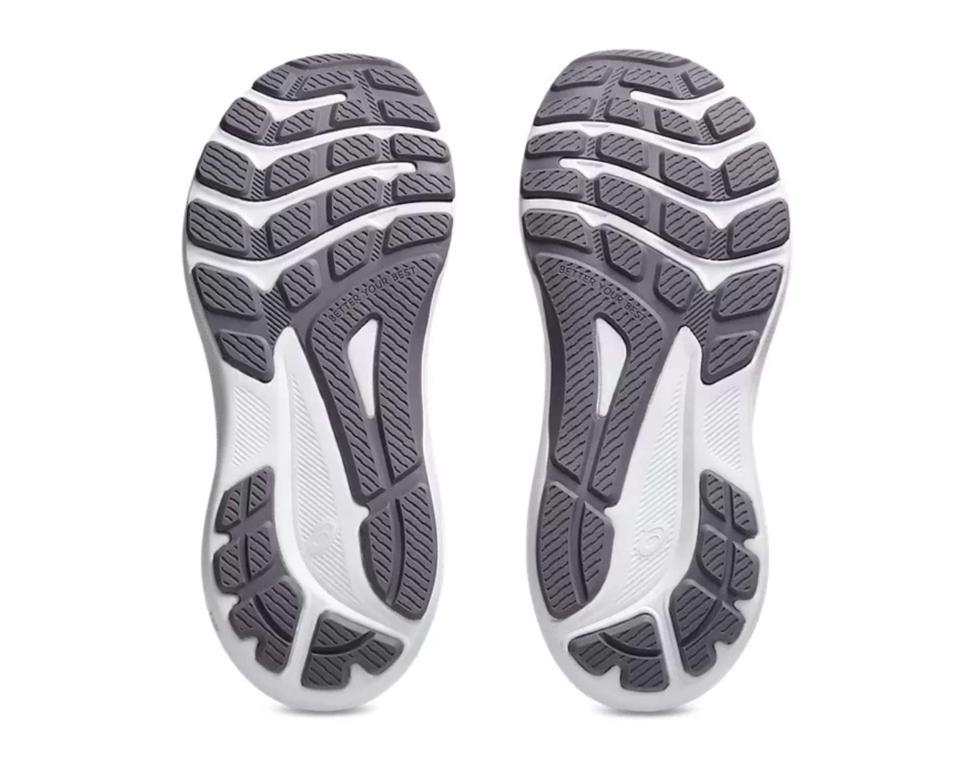 Scarpe da running per bambini Asics GT-1000 13 GS
