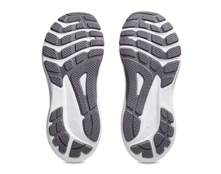 Scarpe da running per bambini Asics GT-1000 13 GS