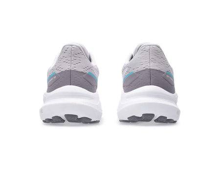 Scarpe da running per bambini Asics GT-1000 13 GS