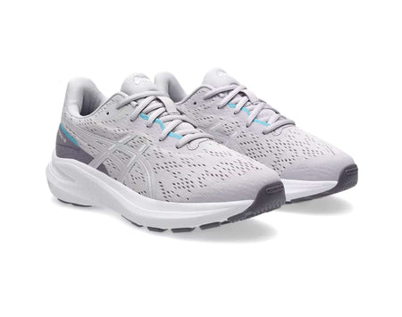 Scarpe da running per bambini Asics GT-1000 13 GS