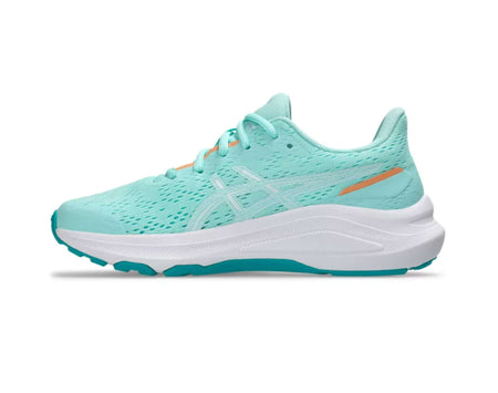 Scarpe da running per bambini Asics GT-1000 13 GS