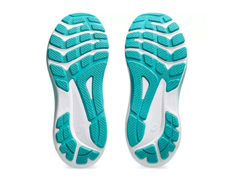 Scarpe da running per bambini Asics GT-1000 13 GS
