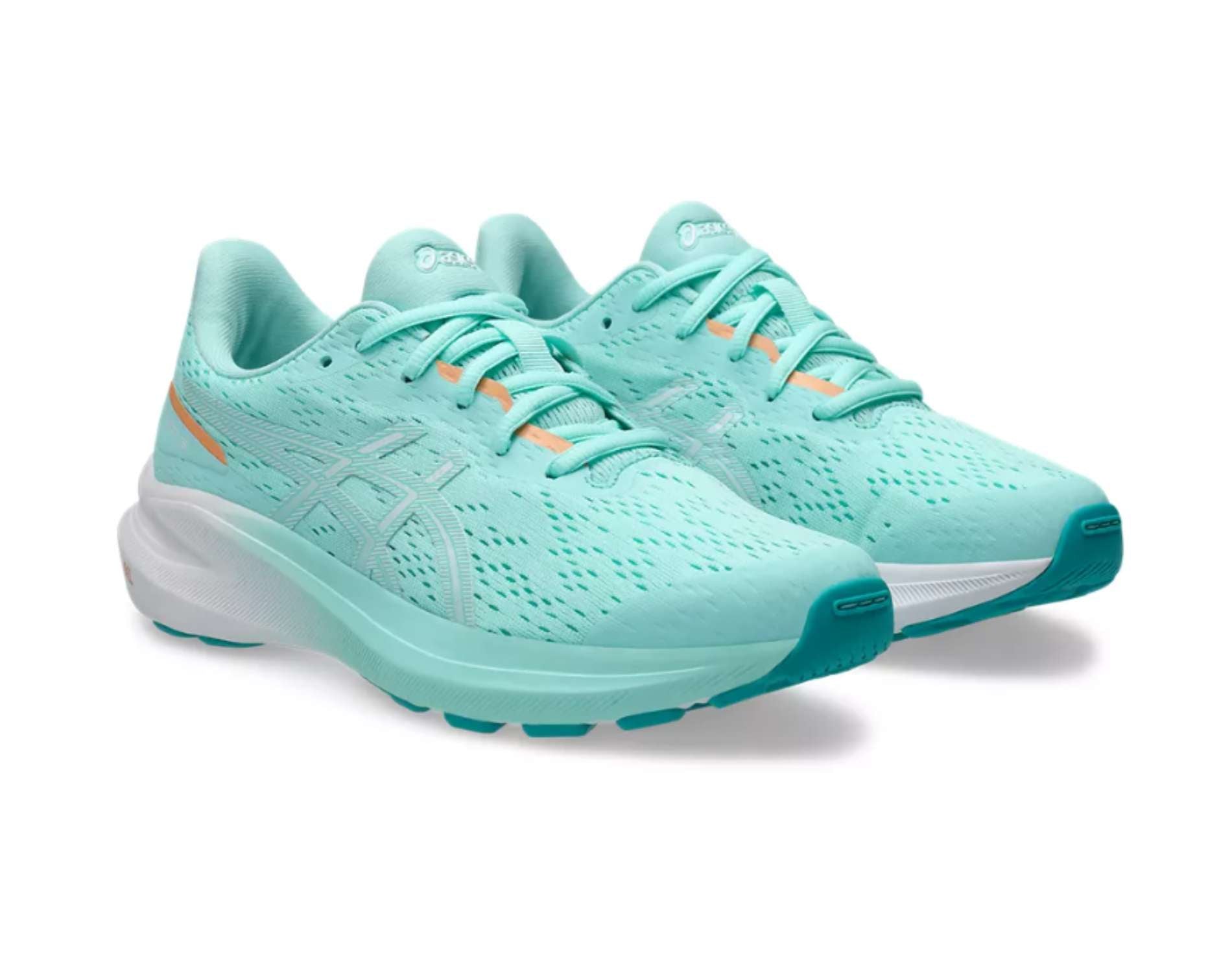 Scarpe da running per bambini Asics GT-1000 13 GS