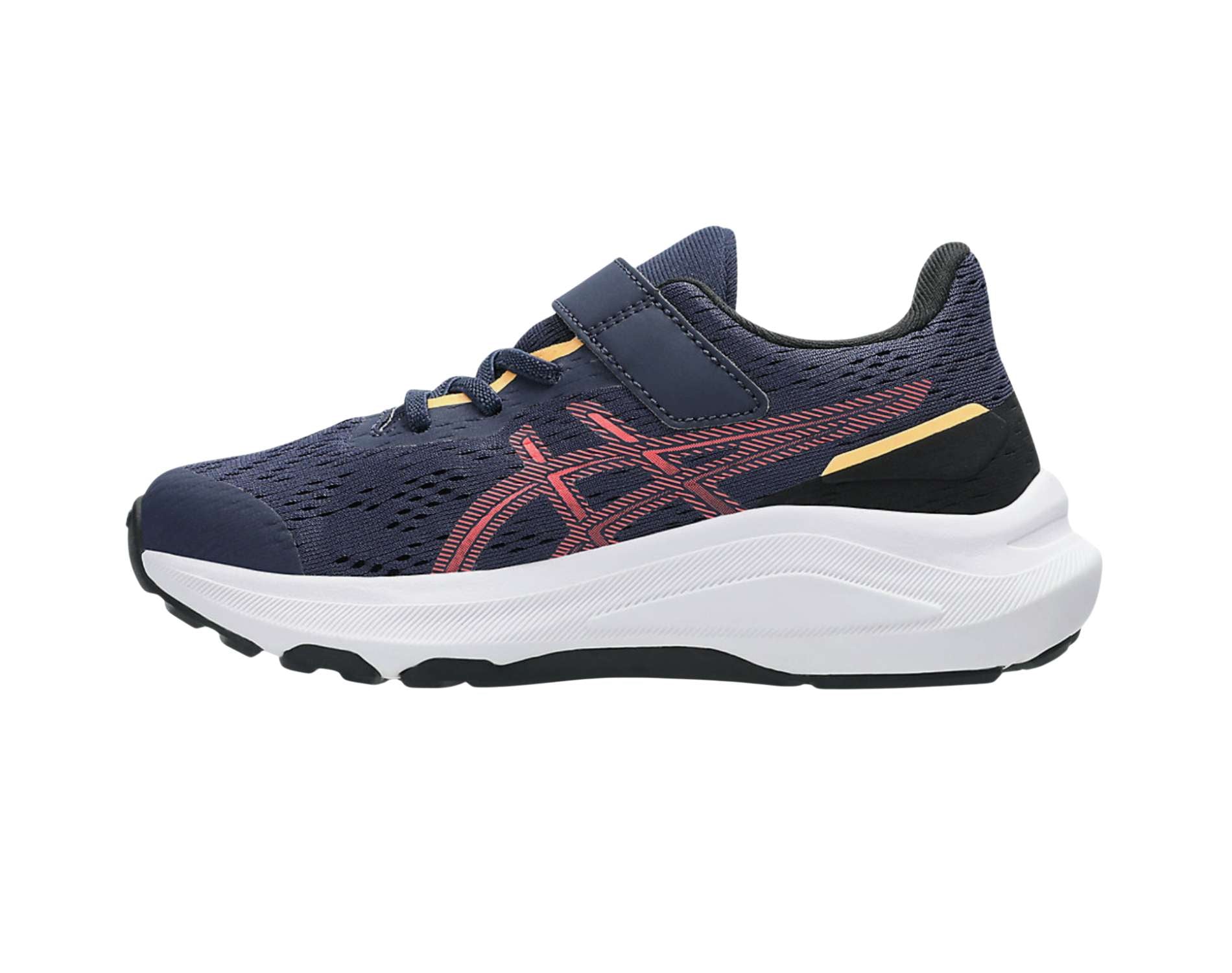 Asics GT-1000 13 PS kinderschoenen