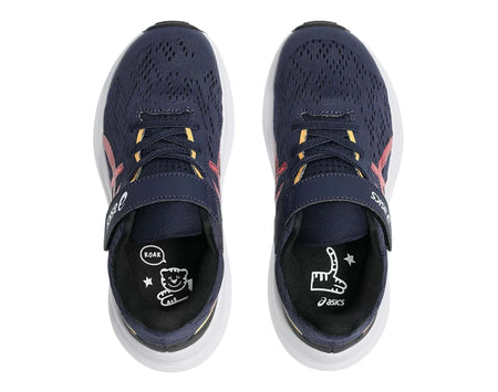 Asics GT-1000 13 PS kinderschoenen