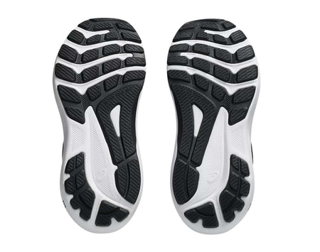 Asics GT-1000 13 PS kinderschoenen
