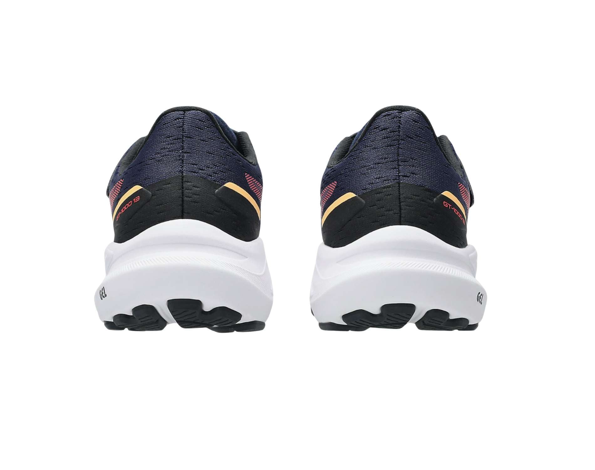 Asics GT-1000 13 PS kinderschoenen