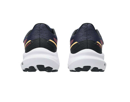 Asics GT-1000 13 PS kinderschoenen