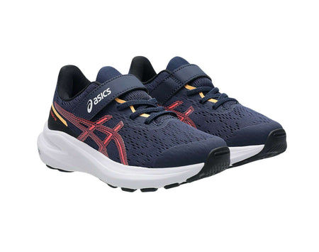 Asics GT-1000 13 PS kinderschoenen