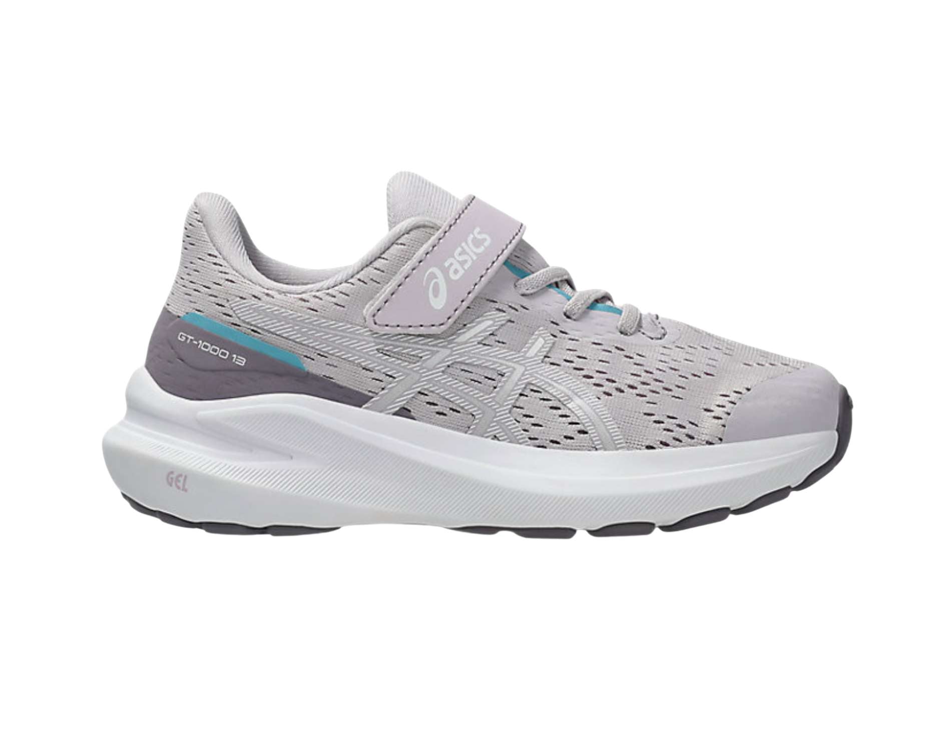 Asics GT-1000 13 PS kinderschoenen