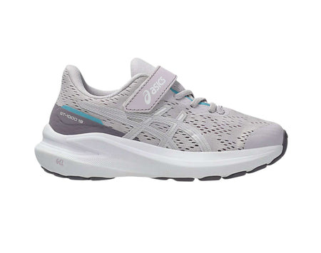 Asics GT-1000 13 PS kinderschoenen