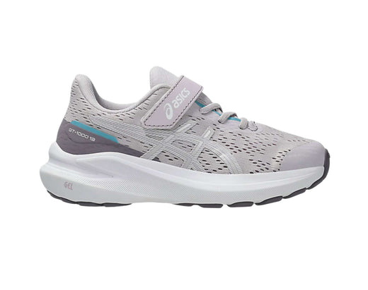 Chaussures de course pour enfants Asics GT-1000 13 PS