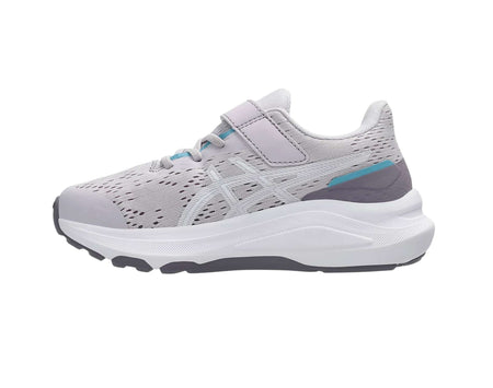 Asics GT-1000 13 PS kinderschoenen