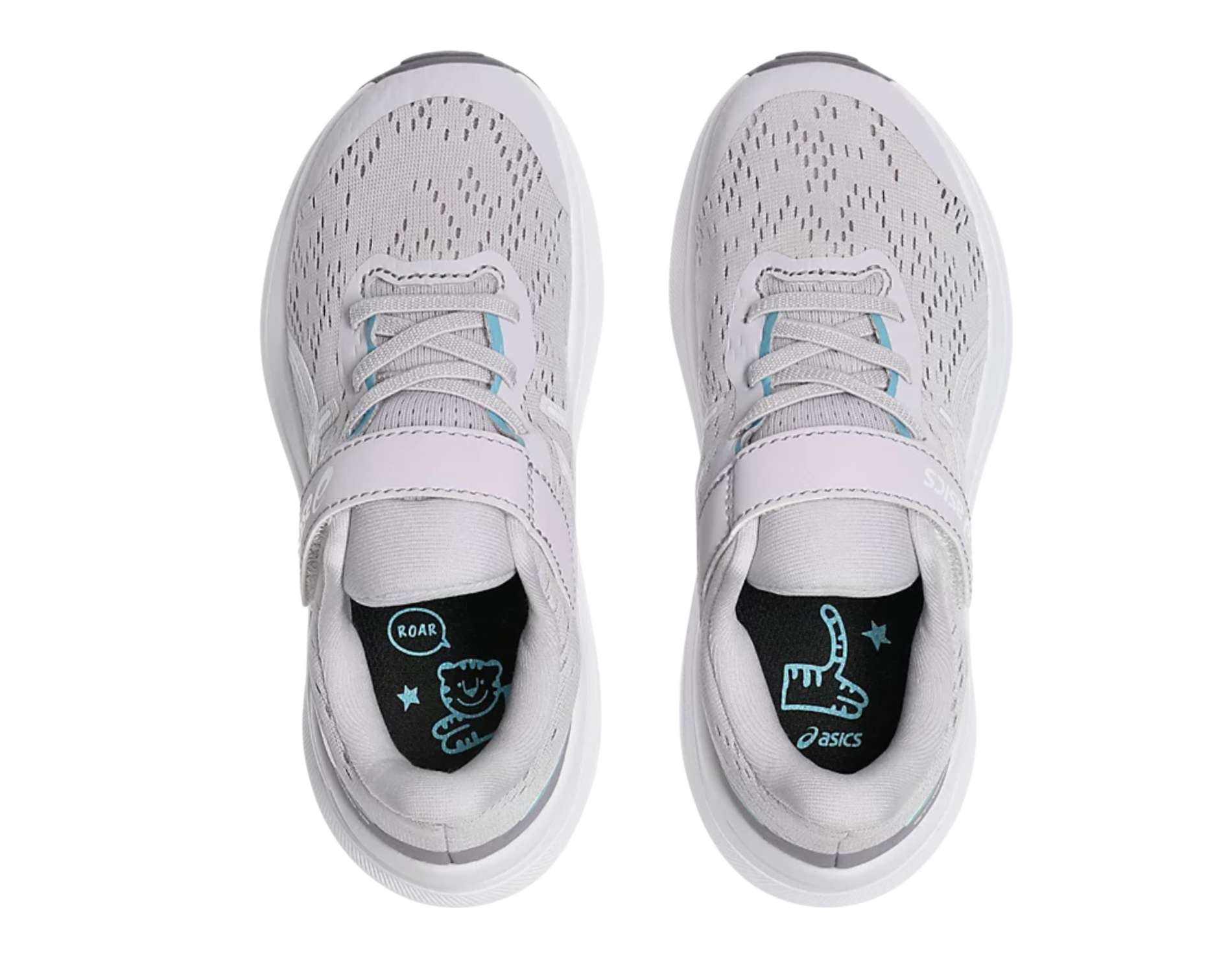 Asics GT-1000 13 PS kinderschoenen