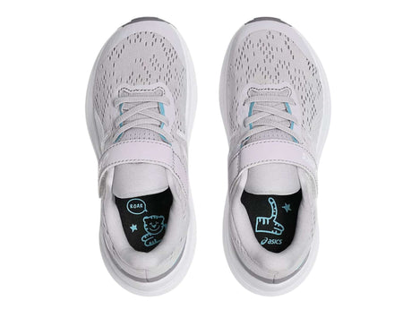 Asics GT-1000 13 PS kinderschoenen
