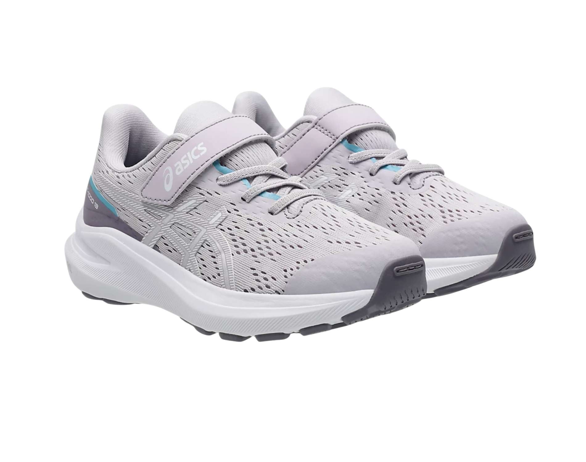 Asics GT-1000 13 PS kinderschoenen