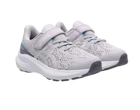 Asics GT-1000 13 PS kinderschoenen