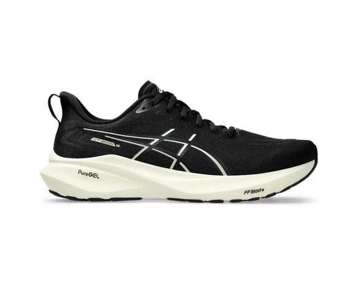 Chaussures de course extra-larges pour hommes Asics GT-2000 13