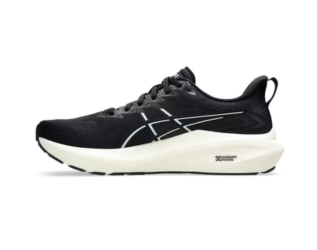 Asics GT-2000 13 extra brede hardloopschoenen voor heren