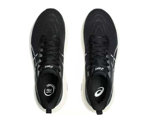 Chaussures de course extra-larges pour hommes Asics GT-2000 13