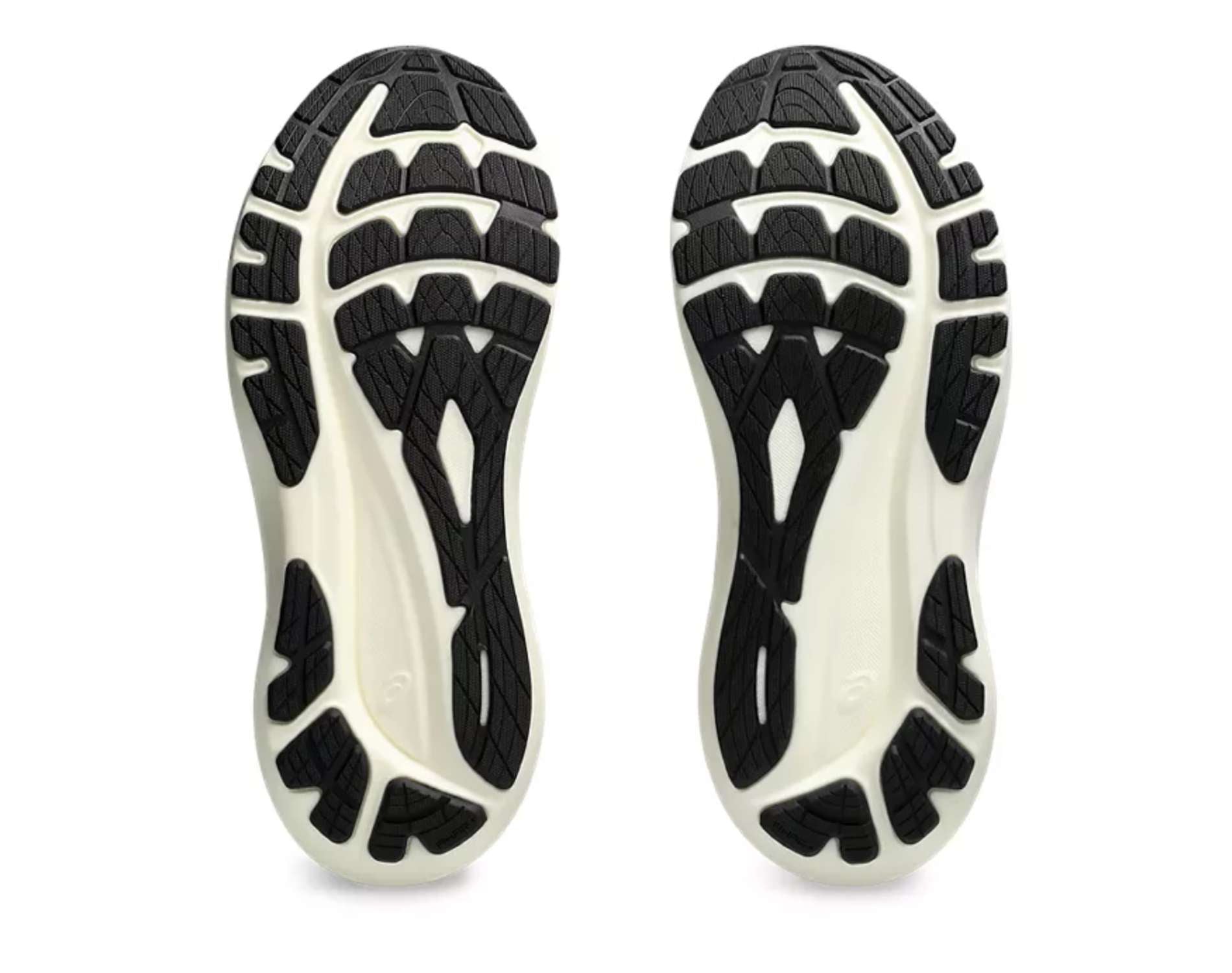 Asics GT-2000 13 extra brede hardloopschoenen voor heren
