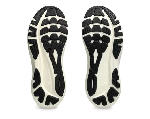 Chaussures de course extra-larges pour hommes Asics GT-2000 13