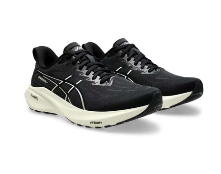 Asics GT-2000 13 extra brede hardloopschoenen voor heren