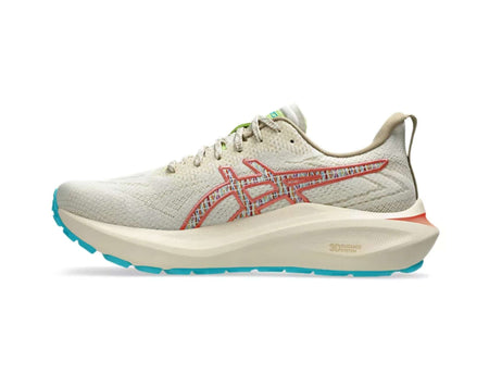 Asics GT-2000 13 TR trail-hardloopschoenen voor dames